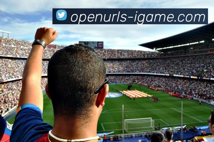 爱游戏APP 高清赛事图